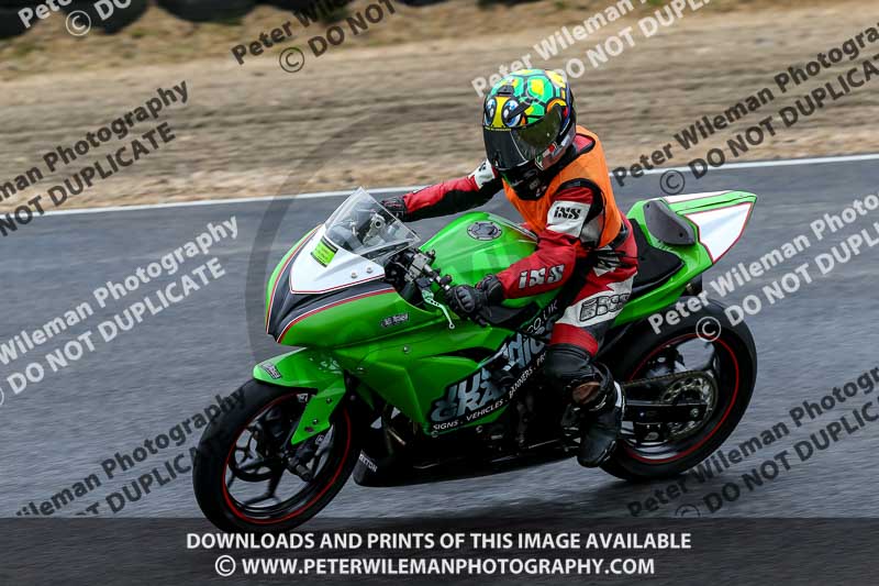 enduro digital images;event digital images;eventdigitalimages;lydden hill;lydden no limits trackday;lydden photographs;lydden trackday photographs;no limits trackdays;peter wileman photography;racing digital images;trackday digital images;trackday photos