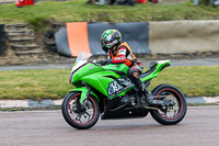 enduro-digital-images;event-digital-images;eventdigitalimages;lydden-hill;lydden-no-limits-trackday;lydden-photographs;lydden-trackday-photographs;no-limits-trackdays;peter-wileman-photography;racing-digital-images;trackday-digital-images;trackday-photos