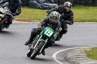 enduro-digital-images;event-digital-images;eventdigitalimages;lydden-hill;lydden-no-limits-trackday;lydden-photographs;lydden-trackday-photographs;no-limits-trackdays;peter-wileman-photography;racing-digital-images;trackday-digital-images;trackday-photos