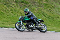 enduro-digital-images;event-digital-images;eventdigitalimages;lydden-hill;lydden-no-limits-trackday;lydden-photographs;lydden-trackday-photographs;no-limits-trackdays;peter-wileman-photography;racing-digital-images;trackday-digital-images;trackday-photos