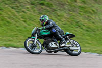 enduro-digital-images;event-digital-images;eventdigitalimages;lydden-hill;lydden-no-limits-trackday;lydden-photographs;lydden-trackday-photographs;no-limits-trackdays;peter-wileman-photography;racing-digital-images;trackday-digital-images;trackday-photos