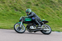 enduro-digital-images;event-digital-images;eventdigitalimages;lydden-hill;lydden-no-limits-trackday;lydden-photographs;lydden-trackday-photographs;no-limits-trackdays;peter-wileman-photography;racing-digital-images;trackday-digital-images;trackday-photos