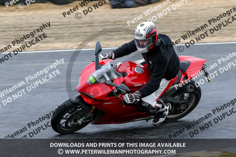 enduro digital images;event digital images;eventdigitalimages;lydden hill;lydden no limits trackday;lydden photographs;lydden trackday photographs;no limits trackdays;peter wileman photography;racing digital images;trackday digital images;trackday photos