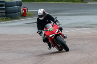 enduro-digital-images;event-digital-images;eventdigitalimages;lydden-hill;lydden-no-limits-trackday;lydden-photographs;lydden-trackday-photographs;no-limits-trackdays;peter-wileman-photography;racing-digital-images;trackday-digital-images;trackday-photos