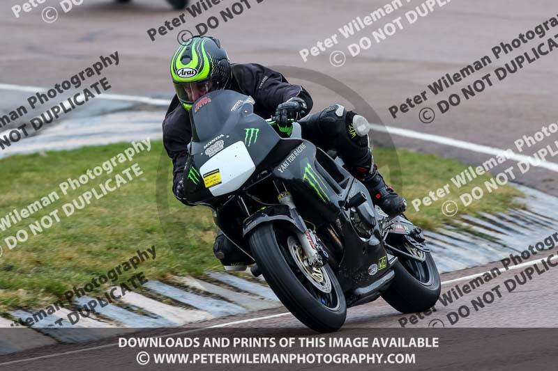 enduro digital images;event digital images;eventdigitalimages;lydden hill;lydden no limits trackday;lydden photographs;lydden trackday photographs;no limits trackdays;peter wileman photography;racing digital images;trackday digital images;trackday photos