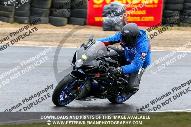 enduro digital images;event digital images;eventdigitalimages;lydden hill;lydden no limits trackday;lydden photographs;lydden trackday photographs;no limits trackdays;peter wileman photography;racing digital images;trackday digital images;trackday photos