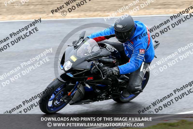 enduro digital images;event digital images;eventdigitalimages;lydden hill;lydden no limits trackday;lydden photographs;lydden trackday photographs;no limits trackdays;peter wileman photography;racing digital images;trackday digital images;trackday photos