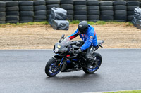 enduro-digital-images;event-digital-images;eventdigitalimages;lydden-hill;lydden-no-limits-trackday;lydden-photographs;lydden-trackday-photographs;no-limits-trackdays;peter-wileman-photography;racing-digital-images;trackday-digital-images;trackday-photos