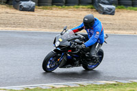 enduro-digital-images;event-digital-images;eventdigitalimages;lydden-hill;lydden-no-limits-trackday;lydden-photographs;lydden-trackday-photographs;no-limits-trackdays;peter-wileman-photography;racing-digital-images;trackday-digital-images;trackday-photos