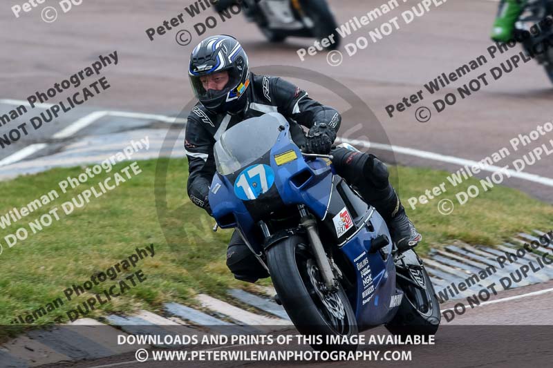 enduro digital images;event digital images;eventdigitalimages;lydden hill;lydden no limits trackday;lydden photographs;lydden trackday photographs;no limits trackdays;peter wileman photography;racing digital images;trackday digital images;trackday photos