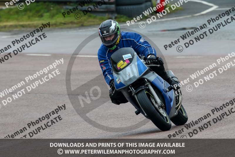 enduro digital images;event digital images;eventdigitalimages;lydden hill;lydden no limits trackday;lydden photographs;lydden trackday photographs;no limits trackdays;peter wileman photography;racing digital images;trackday digital images;trackday photos