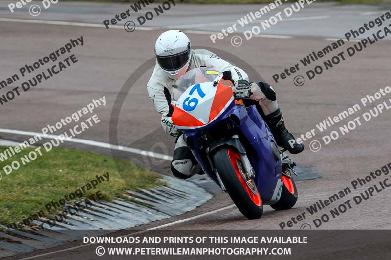 enduro digital images;event digital images;eventdigitalimages;lydden hill;lydden no limits trackday;lydden photographs;lydden trackday photographs;no limits trackdays;peter wileman photography;racing digital images;trackday digital images;trackday photos