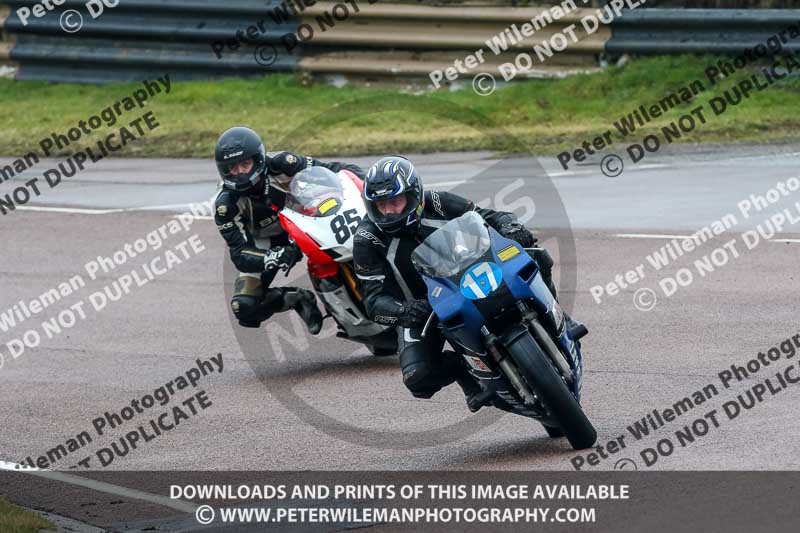 enduro digital images;event digital images;eventdigitalimages;lydden hill;lydden no limits trackday;lydden photographs;lydden trackday photographs;no limits trackdays;peter wileman photography;racing digital images;trackday digital images;trackday photos