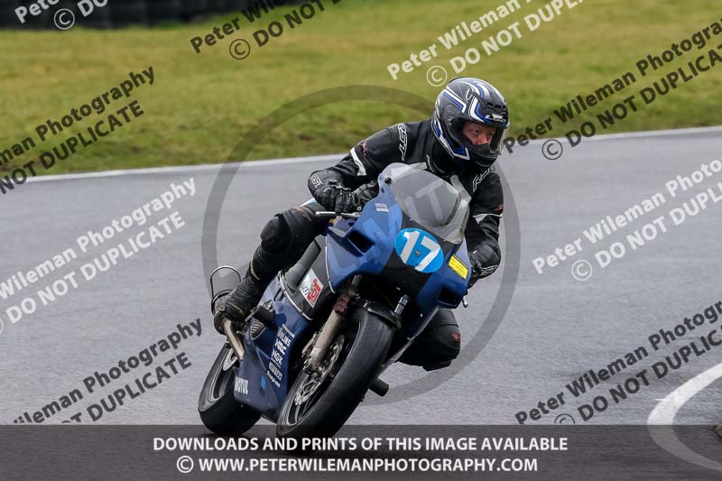 enduro digital images;event digital images;eventdigitalimages;lydden hill;lydden no limits trackday;lydden photographs;lydden trackday photographs;no limits trackdays;peter wileman photography;racing digital images;trackday digital images;trackday photos