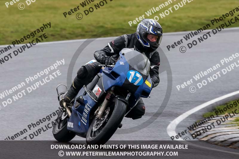 enduro digital images;event digital images;eventdigitalimages;lydden hill;lydden no limits trackday;lydden photographs;lydden trackday photographs;no limits trackdays;peter wileman photography;racing digital images;trackday digital images;trackday photos