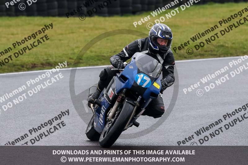 enduro digital images;event digital images;eventdigitalimages;lydden hill;lydden no limits trackday;lydden photographs;lydden trackday photographs;no limits trackdays;peter wileman photography;racing digital images;trackday digital images;trackday photos