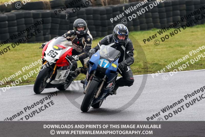 enduro digital images;event digital images;eventdigitalimages;lydden hill;lydden no limits trackday;lydden photographs;lydden trackday photographs;no limits trackdays;peter wileman photography;racing digital images;trackday digital images;trackday photos