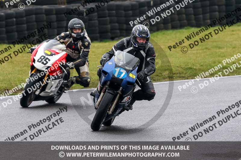 enduro digital images;event digital images;eventdigitalimages;lydden hill;lydden no limits trackday;lydden photographs;lydden trackday photographs;no limits trackdays;peter wileman photography;racing digital images;trackday digital images;trackday photos