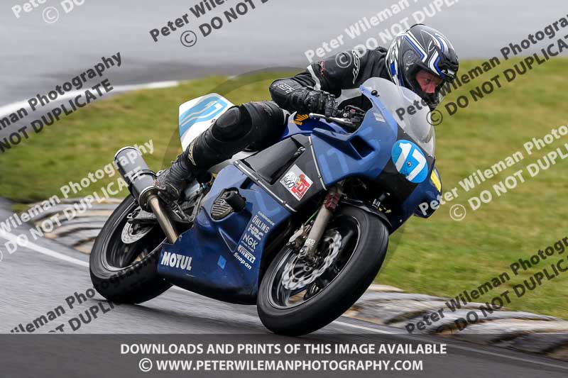 enduro digital images;event digital images;eventdigitalimages;lydden hill;lydden no limits trackday;lydden photographs;lydden trackday photographs;no limits trackdays;peter wileman photography;racing digital images;trackday digital images;trackday photos