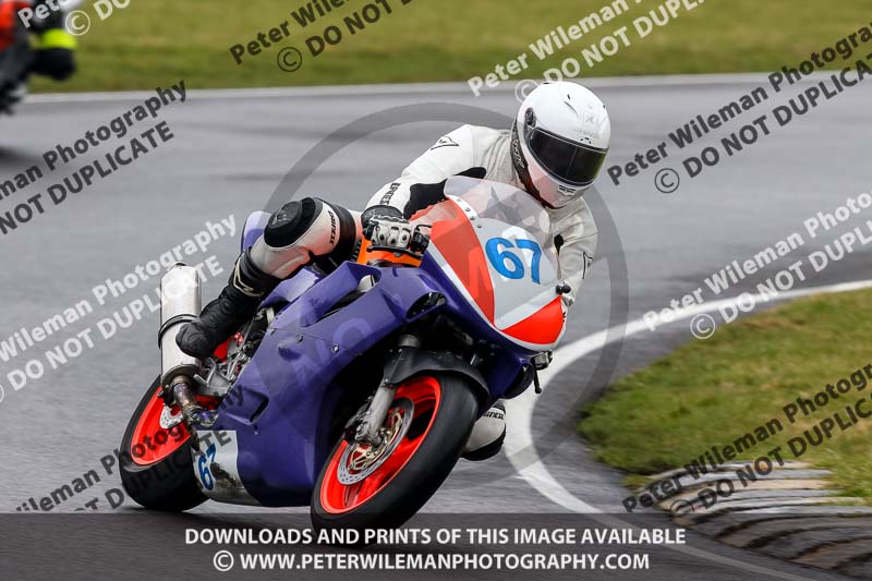 enduro digital images;event digital images;eventdigitalimages;lydden hill;lydden no limits trackday;lydden photographs;lydden trackday photographs;no limits trackdays;peter wileman photography;racing digital images;trackday digital images;trackday photos