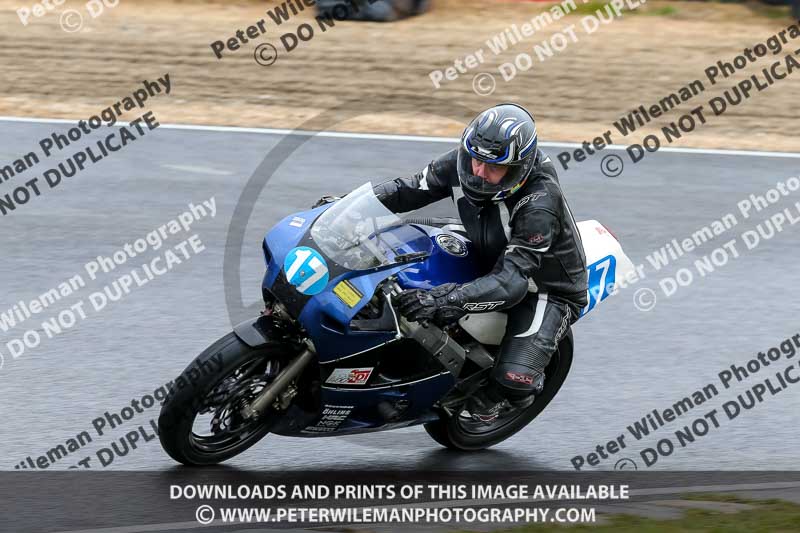 enduro digital images;event digital images;eventdigitalimages;lydden hill;lydden no limits trackday;lydden photographs;lydden trackday photographs;no limits trackdays;peter wileman photography;racing digital images;trackday digital images;trackday photos