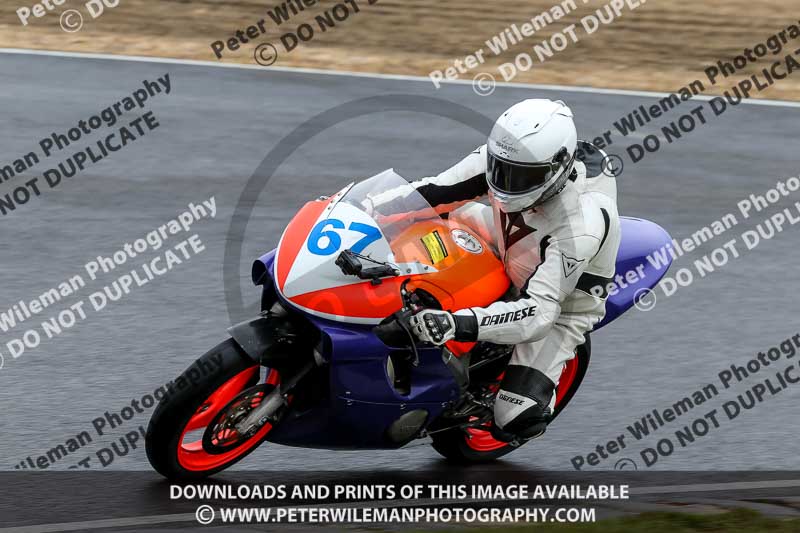 enduro digital images;event digital images;eventdigitalimages;lydden hill;lydden no limits trackday;lydden photographs;lydden trackday photographs;no limits trackdays;peter wileman photography;racing digital images;trackday digital images;trackday photos