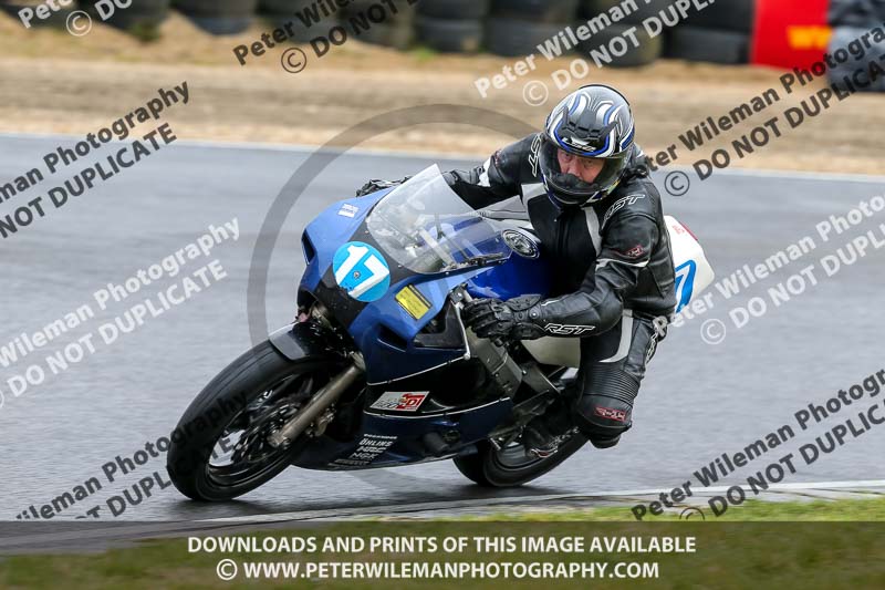 enduro digital images;event digital images;eventdigitalimages;lydden hill;lydden no limits trackday;lydden photographs;lydden trackday photographs;no limits trackdays;peter wileman photography;racing digital images;trackday digital images;trackday photos