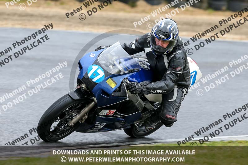 enduro digital images;event digital images;eventdigitalimages;lydden hill;lydden no limits trackday;lydden photographs;lydden trackday photographs;no limits trackdays;peter wileman photography;racing digital images;trackday digital images;trackday photos