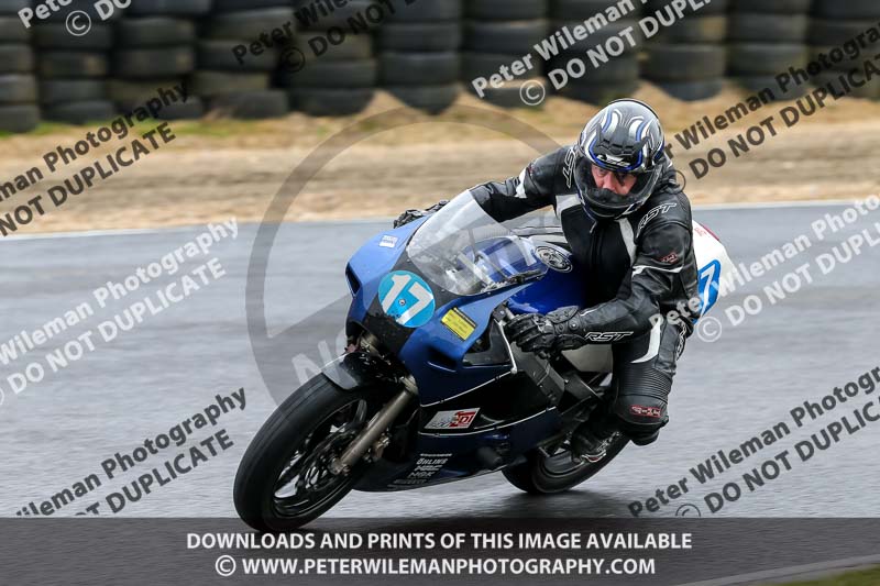 enduro digital images;event digital images;eventdigitalimages;lydden hill;lydden no limits trackday;lydden photographs;lydden trackday photographs;no limits trackdays;peter wileman photography;racing digital images;trackday digital images;trackday photos