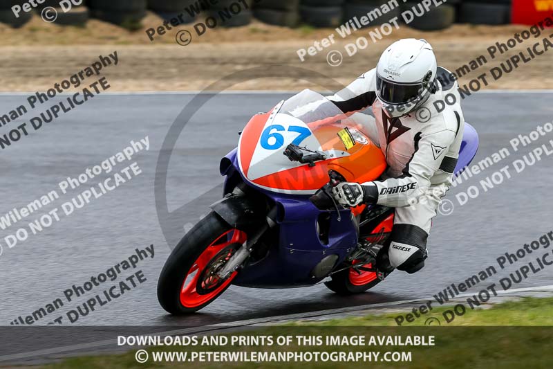 enduro digital images;event digital images;eventdigitalimages;lydden hill;lydden no limits trackday;lydden photographs;lydden trackday photographs;no limits trackdays;peter wileman photography;racing digital images;trackday digital images;trackday photos