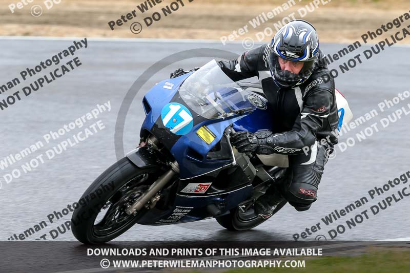 enduro digital images;event digital images;eventdigitalimages;lydden hill;lydden no limits trackday;lydden photographs;lydden trackday photographs;no limits trackdays;peter wileman photography;racing digital images;trackday digital images;trackday photos