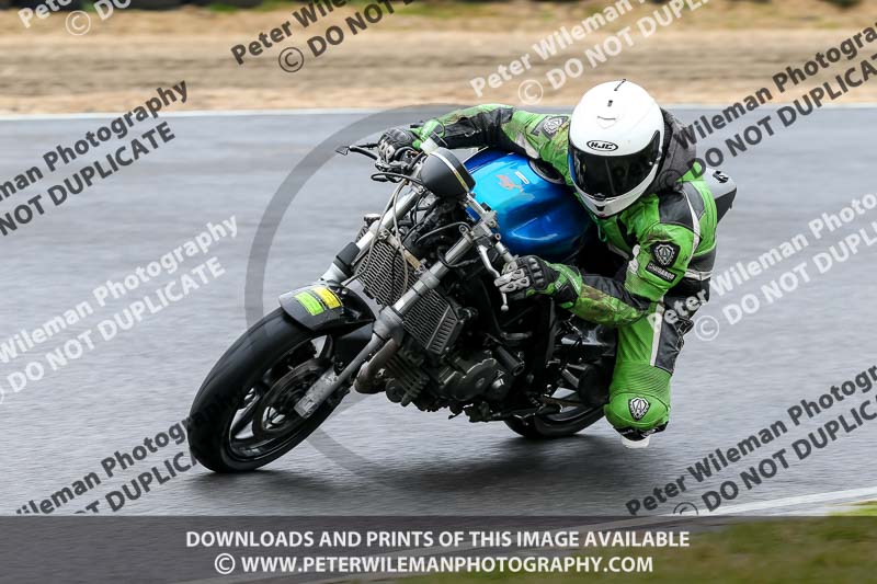 enduro digital images;event digital images;eventdigitalimages;lydden hill;lydden no limits trackday;lydden photographs;lydden trackday photographs;no limits trackdays;peter wileman photography;racing digital images;trackday digital images;trackday photos