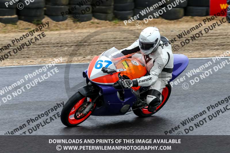 enduro digital images;event digital images;eventdigitalimages;lydden hill;lydden no limits trackday;lydden photographs;lydden trackday photographs;no limits trackdays;peter wileman photography;racing digital images;trackday digital images;trackday photos