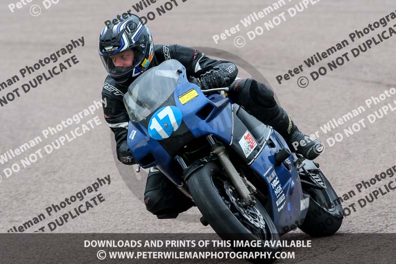 enduro digital images;event digital images;eventdigitalimages;lydden hill;lydden no limits trackday;lydden photographs;lydden trackday photographs;no limits trackdays;peter wileman photography;racing digital images;trackday digital images;trackday photos