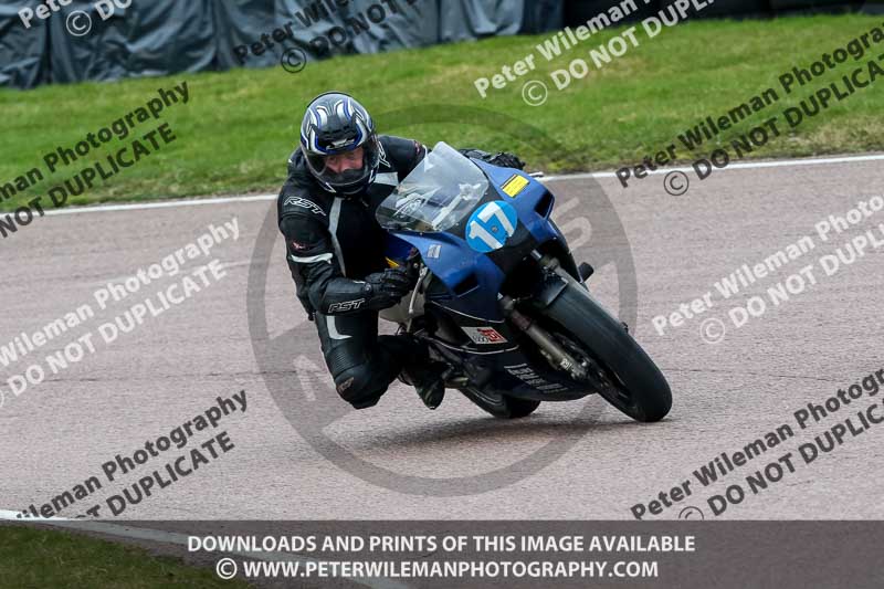 enduro digital images;event digital images;eventdigitalimages;lydden hill;lydden no limits trackday;lydden photographs;lydden trackday photographs;no limits trackdays;peter wileman photography;racing digital images;trackday digital images;trackday photos