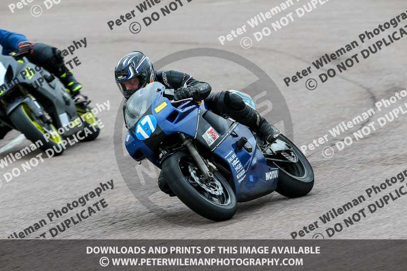 enduro digital images;event digital images;eventdigitalimages;lydden hill;lydden no limits trackday;lydden photographs;lydden trackday photographs;no limits trackdays;peter wileman photography;racing digital images;trackday digital images;trackday photos