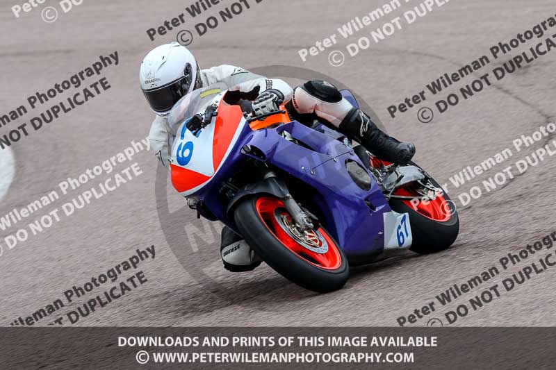 enduro digital images;event digital images;eventdigitalimages;lydden hill;lydden no limits trackday;lydden photographs;lydden trackday photographs;no limits trackdays;peter wileman photography;racing digital images;trackday digital images;trackday photos