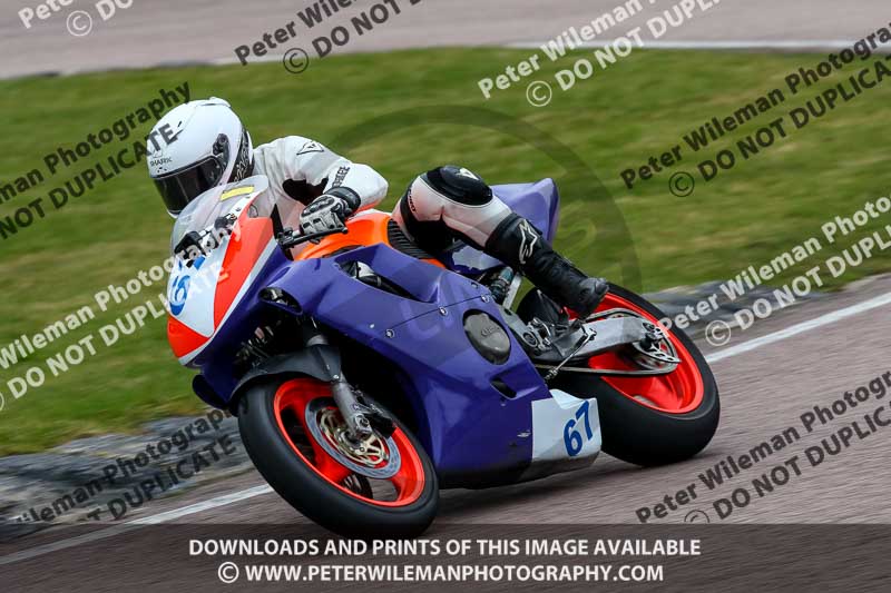 enduro digital images;event digital images;eventdigitalimages;lydden hill;lydden no limits trackday;lydden photographs;lydden trackday photographs;no limits trackdays;peter wileman photography;racing digital images;trackday digital images;trackday photos