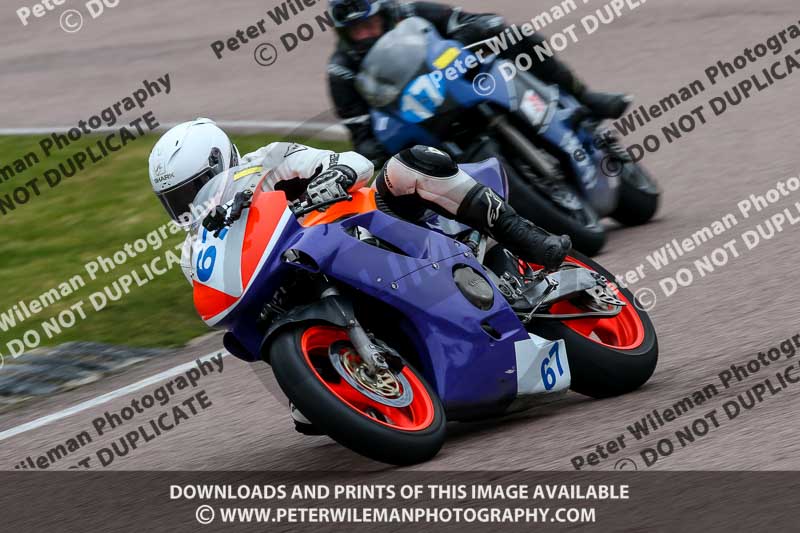 enduro digital images;event digital images;eventdigitalimages;lydden hill;lydden no limits trackday;lydden photographs;lydden trackday photographs;no limits trackdays;peter wileman photography;racing digital images;trackday digital images;trackday photos