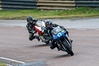 enduro-digital-images;event-digital-images;eventdigitalimages;lydden-hill;lydden-no-limits-trackday;lydden-photographs;lydden-trackday-photographs;no-limits-trackdays;peter-wileman-photography;racing-digital-images;trackday-digital-images;trackday-photos