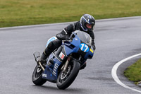 enduro-digital-images;event-digital-images;eventdigitalimages;lydden-hill;lydden-no-limits-trackday;lydden-photographs;lydden-trackday-photographs;no-limits-trackdays;peter-wileman-photography;racing-digital-images;trackday-digital-images;trackday-photos