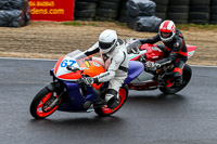 enduro-digital-images;event-digital-images;eventdigitalimages;lydden-hill;lydden-no-limits-trackday;lydden-photographs;lydden-trackday-photographs;no-limits-trackdays;peter-wileman-photography;racing-digital-images;trackday-digital-images;trackday-photos