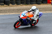 enduro-digital-images;event-digital-images;eventdigitalimages;lydden-hill;lydden-no-limits-trackday;lydden-photographs;lydden-trackday-photographs;no-limits-trackdays;peter-wileman-photography;racing-digital-images;trackday-digital-images;trackday-photos