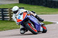 enduro-digital-images;event-digital-images;eventdigitalimages;lydden-hill;lydden-no-limits-trackday;lydden-photographs;lydden-trackday-photographs;no-limits-trackdays;peter-wileman-photography;racing-digital-images;trackday-digital-images;trackday-photos