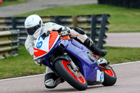 enduro-digital-images;event-digital-images;eventdigitalimages;lydden-hill;lydden-no-limits-trackday;lydden-photographs;lydden-trackday-photographs;no-limits-trackdays;peter-wileman-photography;racing-digital-images;trackday-digital-images;trackday-photos