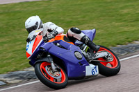 enduro-digital-images;event-digital-images;eventdigitalimages;lydden-hill;lydden-no-limits-trackday;lydden-photographs;lydden-trackday-photographs;no-limits-trackdays;peter-wileman-photography;racing-digital-images;trackday-digital-images;trackday-photos