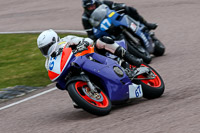 enduro-digital-images;event-digital-images;eventdigitalimages;lydden-hill;lydden-no-limits-trackday;lydden-photographs;lydden-trackday-photographs;no-limits-trackdays;peter-wileman-photography;racing-digital-images;trackday-digital-images;trackday-photos