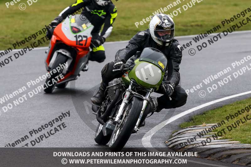 enduro digital images;event digital images;eventdigitalimages;lydden hill;lydden no limits trackday;lydden photographs;lydden trackday photographs;no limits trackdays;peter wileman photography;racing digital images;trackday digital images;trackday photos