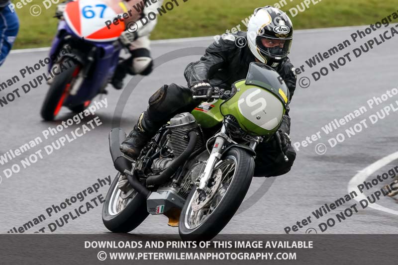 enduro digital images;event digital images;eventdigitalimages;lydden hill;lydden no limits trackday;lydden photographs;lydden trackday photographs;no limits trackdays;peter wileman photography;racing digital images;trackday digital images;trackday photos