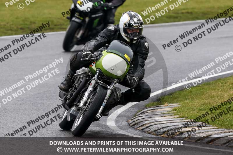 enduro digital images;event digital images;eventdigitalimages;lydden hill;lydden no limits trackday;lydden photographs;lydden trackday photographs;no limits trackdays;peter wileman photography;racing digital images;trackday digital images;trackday photos